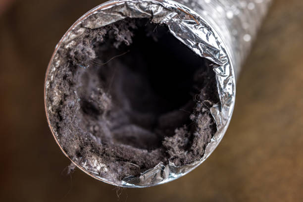 Ductwork Cleaning Services in VA